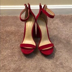 Perfect summer sandal